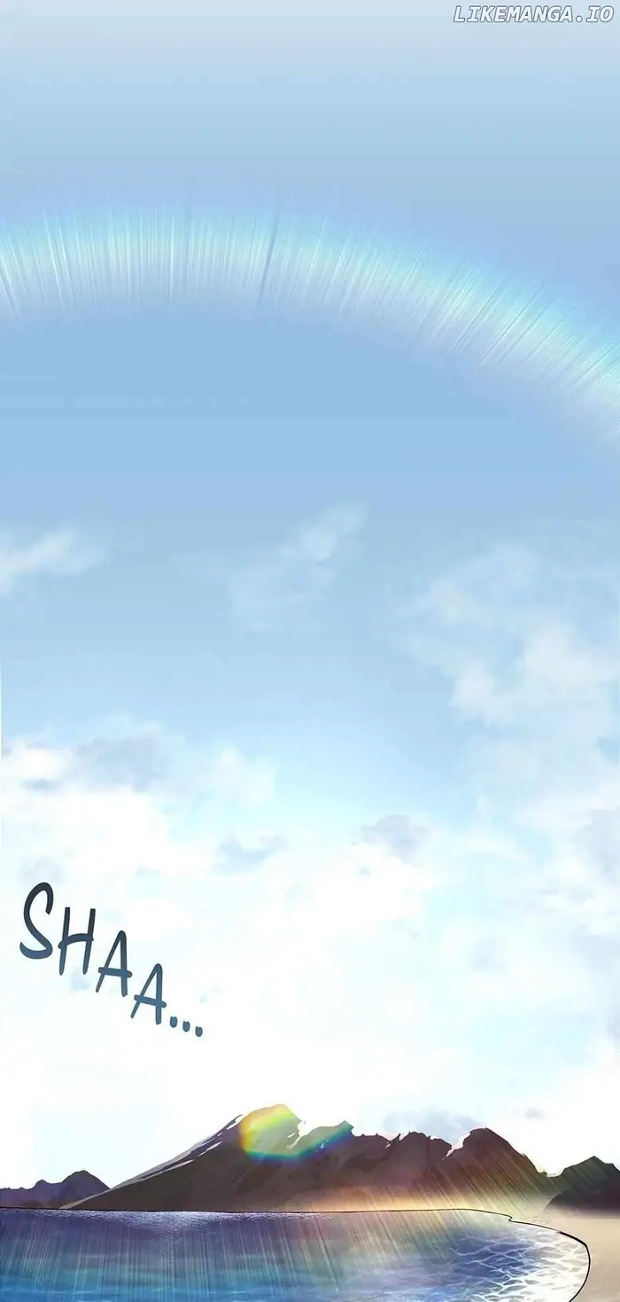 The Beginning After the End Chapter 185 image 089_optimized